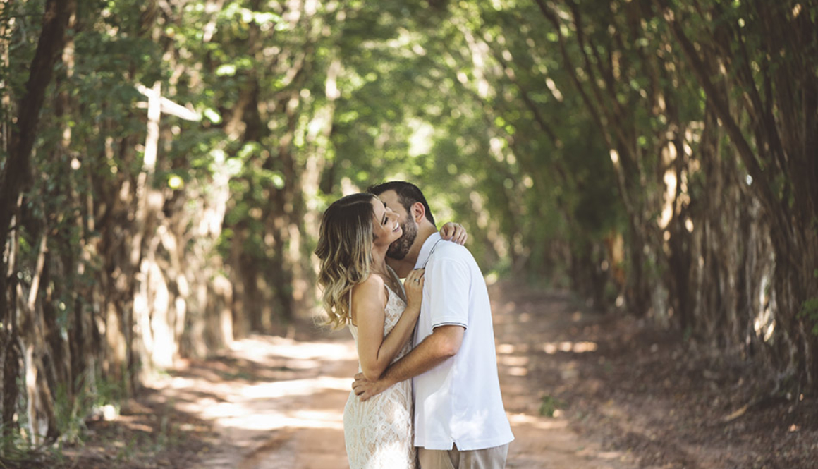 fotografo-casamento-rio-preto-rafael-fernando-beatriz-dani-tiago-prewedding- (5)