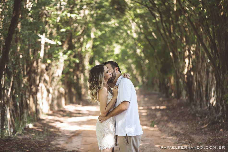 fotografo-casamento-rio-preto-rafael-fernando-beatriz-dani-tiago-prewedding- (5)