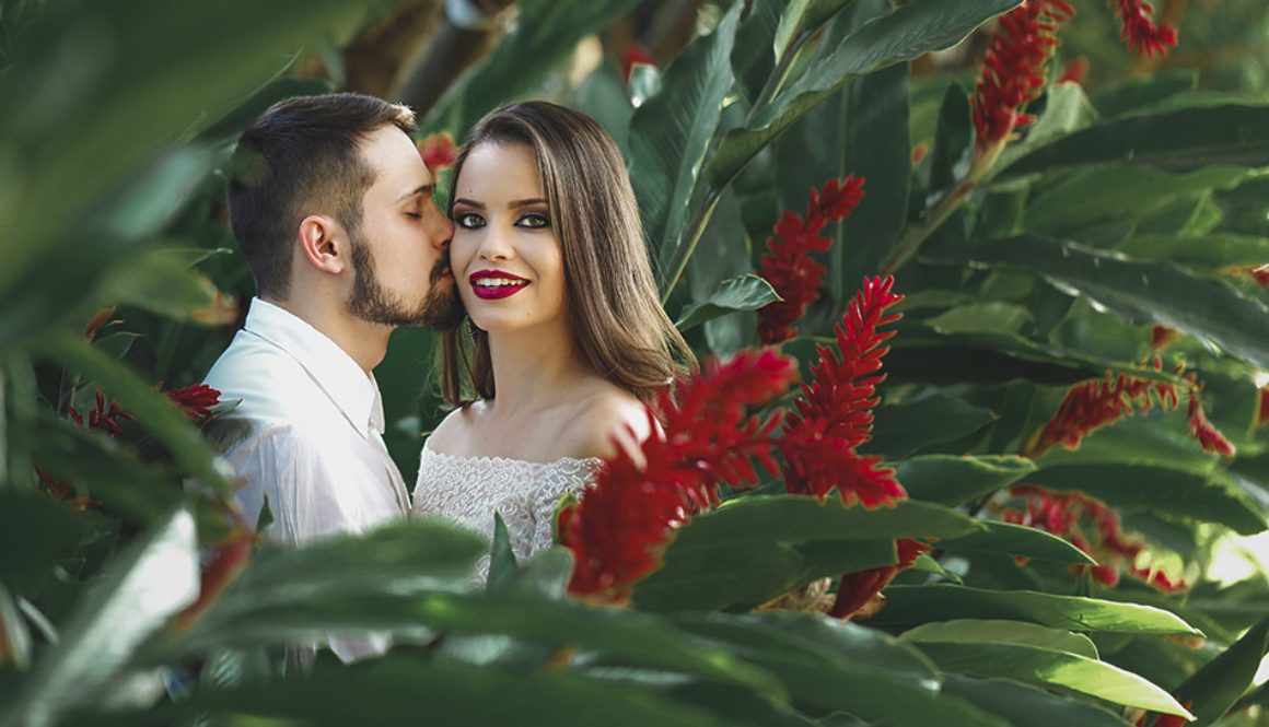 fotografo-casamento-rio-preto-rafael-fernando-carla-e-otavio- (1)