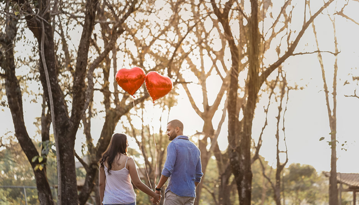 fotografo-casamento-riopreto-rafael-fernando-josi-junior-prewedding- (12)