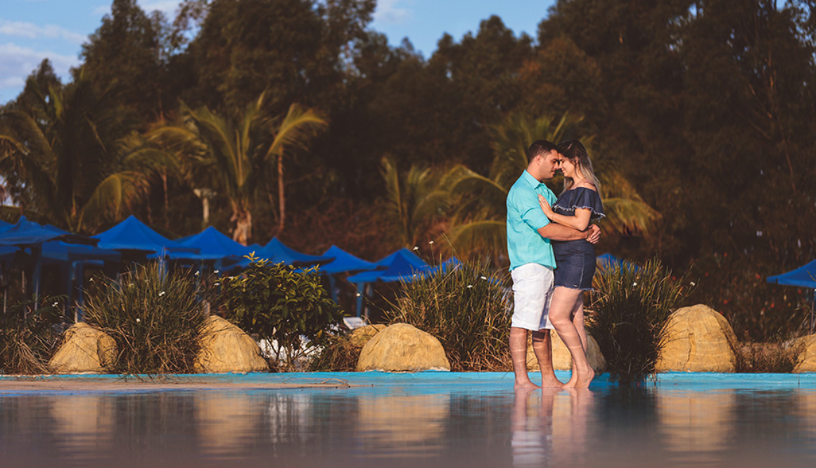 fotografo-casamento-rio-preto-rafael-fernando-gabi-luiz-prewedding- (11)