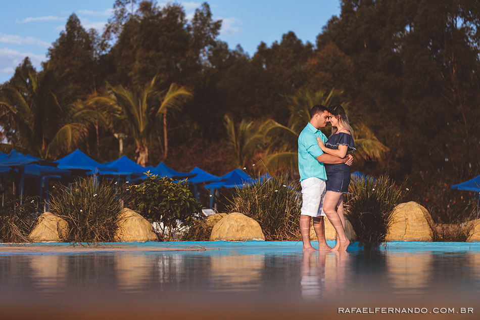 fotografo-casamento-rio-preto-rafael-fernando-gabi-luiz-prewedding- (11)