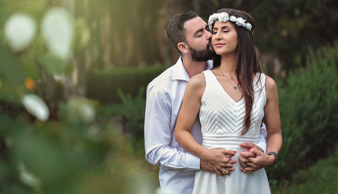 fotografo-casamento-rio-preto-rafael-fernando-tati-nelson-prewedding- (15)