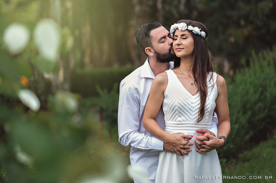 fotografo-casamento-rio-preto-rafael-fernando-tati-nelson-prewedding- (15)