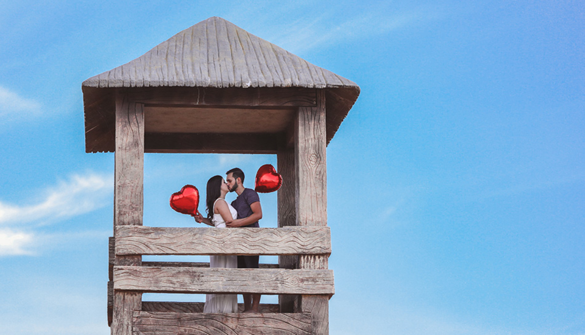 fotografo-casamento-rio-preto-rafael-fernando-patricia-gustavo-prewedding- (11)