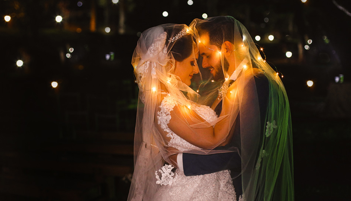 fotografo-casamento-rio-preto-rafael-fernando-patricia-gustavo- (45)