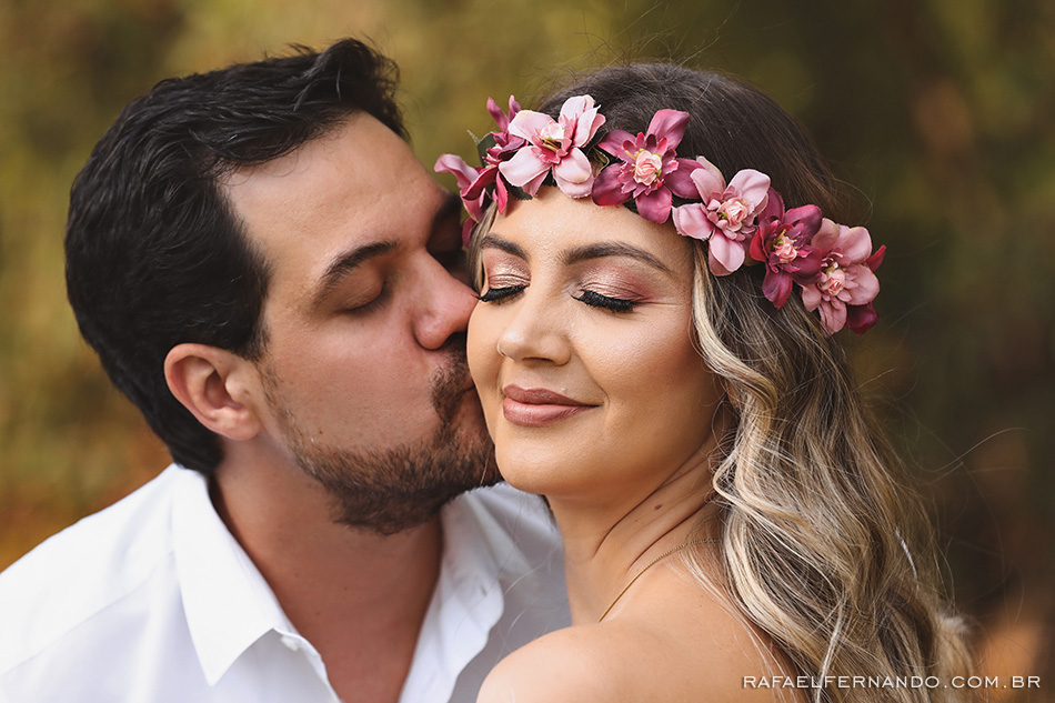 fotografo-casamento-rio-preto-rafael-fernando-priscila-andre-prewedding- (8)