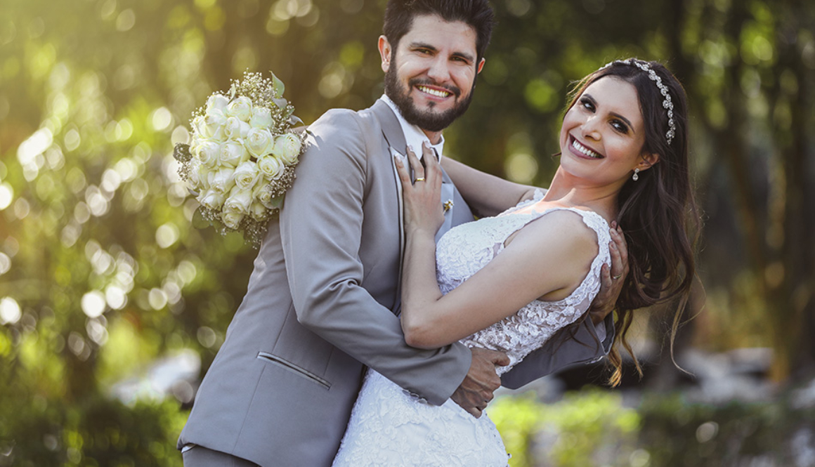 fotografo-casamento-tanabi-rafael-fernando-tatiane-weliton- (49)