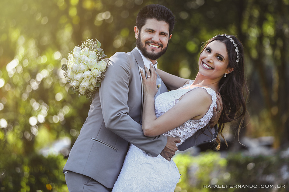 fotografo-casamento-tanabi-rafael-fernando-tatiane-weliton- (49)