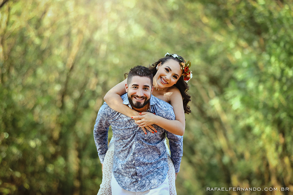 fotografo-casamento-rio-preto-rafael-fernando-ensaio-isabela-vinicius- (10)