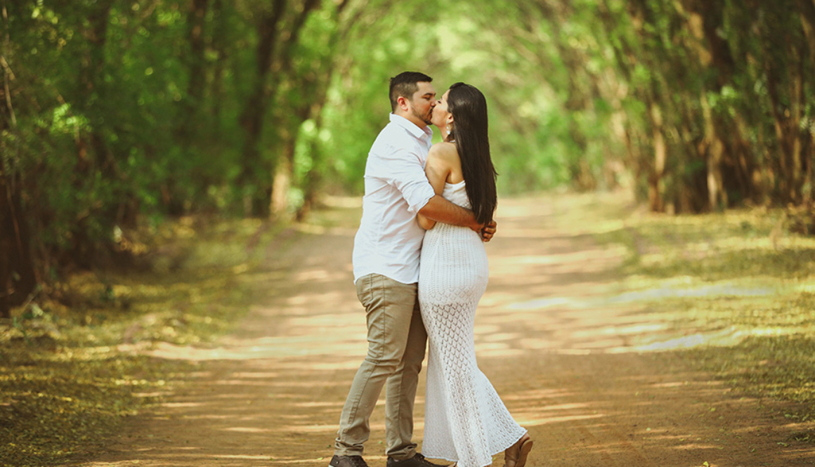 fotografo-casamento-rio-preto-rafael-fernando-ensaio-ana-carolina-olavo- (9)