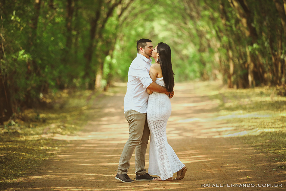 fotografo-casamento-rio-preto-rafael-fernando-ensaio-ana-carolina-olavo- (9)