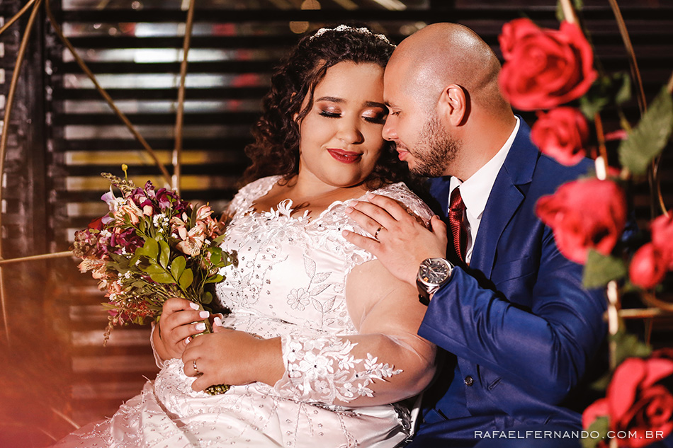 casamento-buffet-mazin-thaina-joao-rafaelfernando- (27)