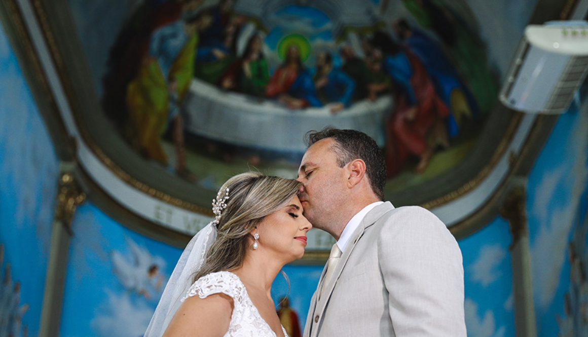 casamento-monte-aprazivel-gisele-higor-rafael-fernando-fotografo-casamento (53)