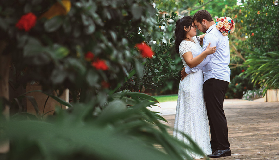 fotografo-casamento-rio-preto-rafael-fernando-wanessa-e-brandor- (4)