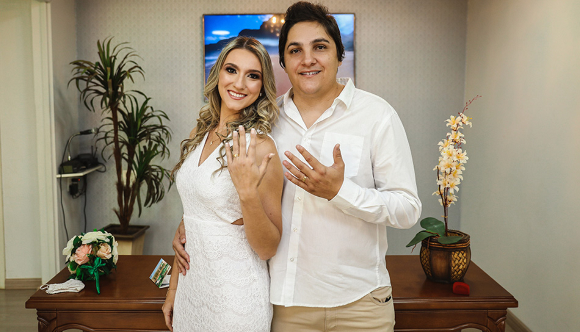 casamento-civil-larissa-ricardo-rafael-fernando-fotografo- (15)