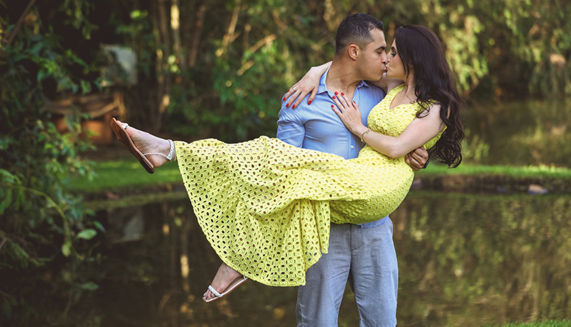 fotografo-casamento-rio-preto-rafael-fernando-pre-wedding-andreia-bruno- (17)