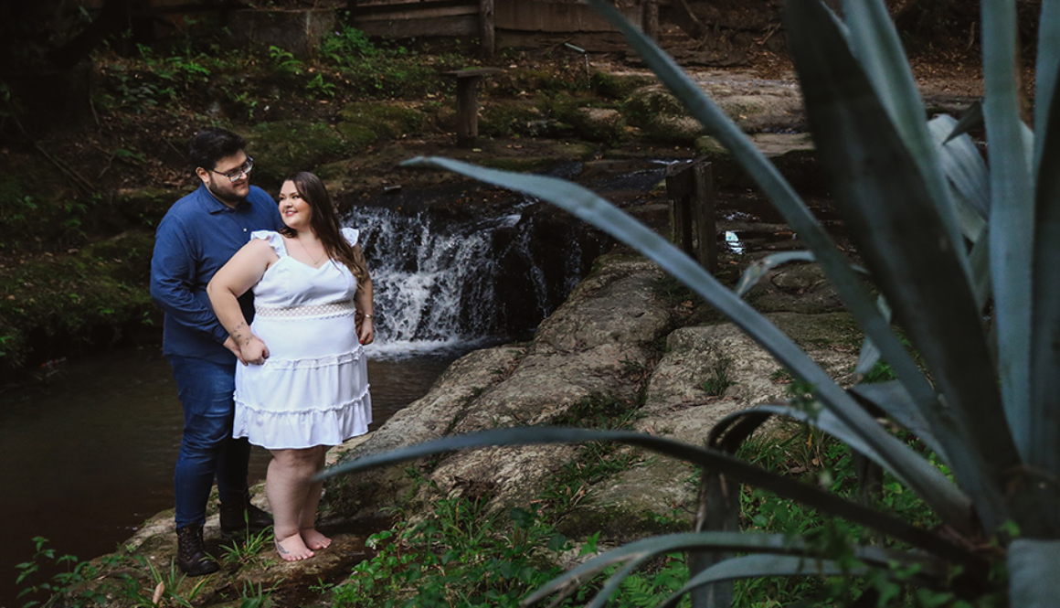 fotografo-casamento-rio-preto-rafael-fernando-pre-wedding-thaina-guilherme- (14)