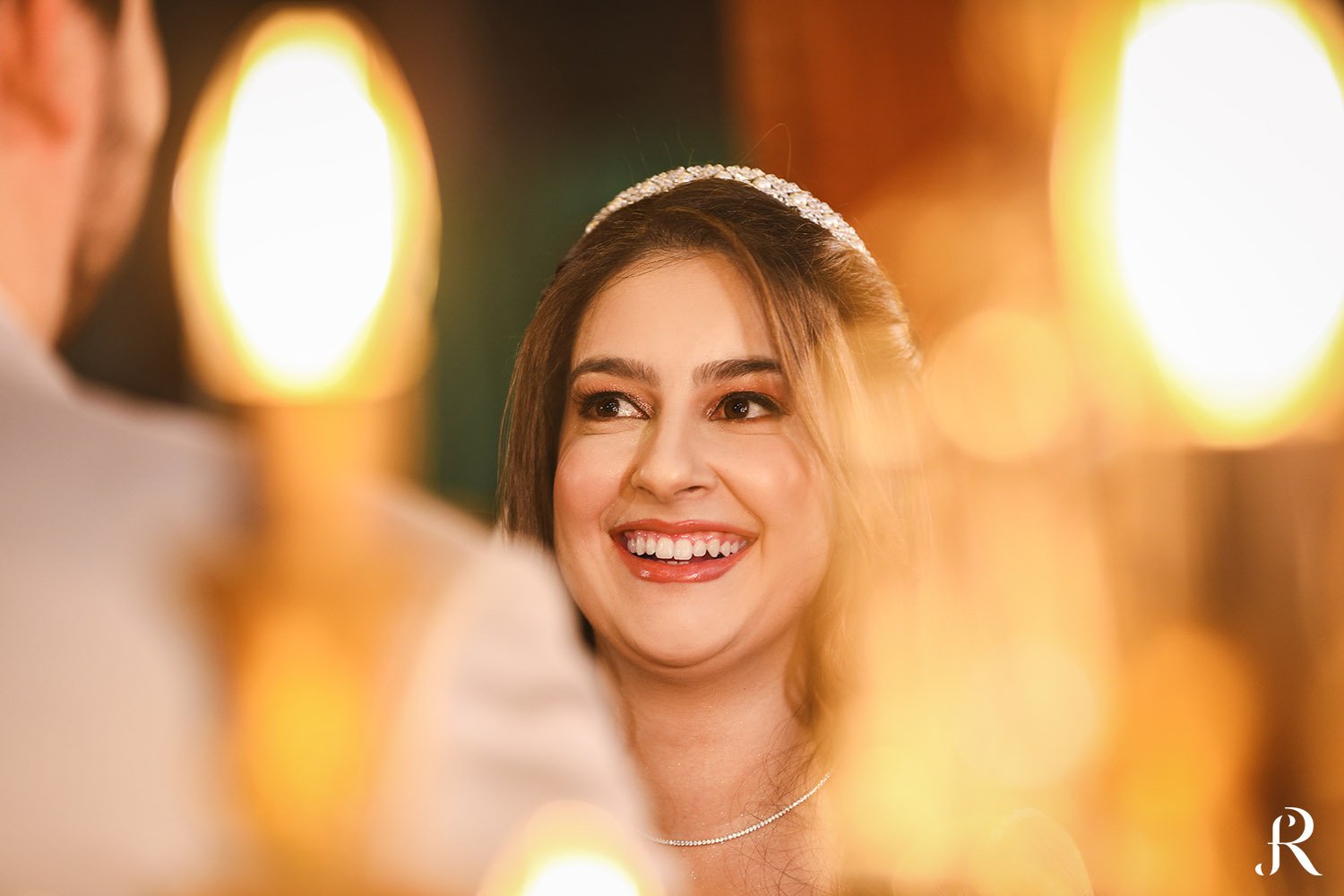 fotografo-casamento-riopreto-rafaelfernando-isabella-vinicius- (16) fotografo-casamento-riopreto-rafaelfernando-isabella-vinicius- (16)