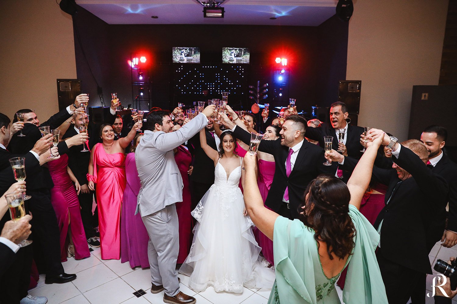 fotografo-casamento-riopreto-rafaelfernando-isabella-vinicius- (34) fotografo-casamento-riopreto-rafaelfernando-isabella-vinicius- (34)