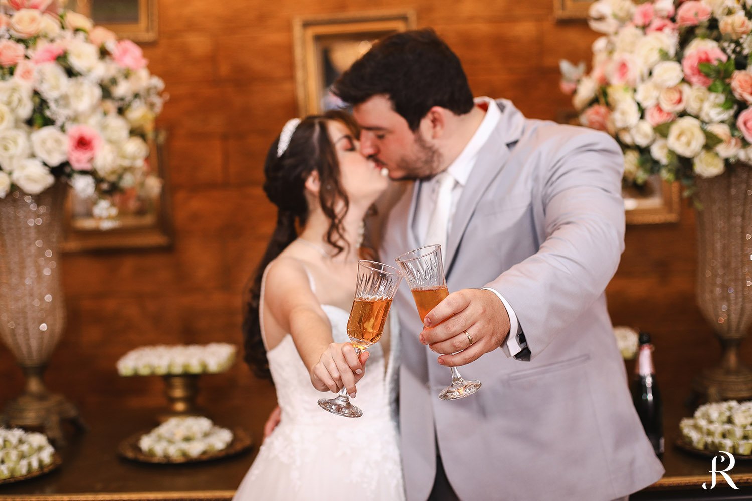 fotografo-casamento-riopreto-rafaelfernando-isabella-vinicius- (35) fotografo-casamento-riopreto-rafaelfernando-isabella-vinicius- (35)