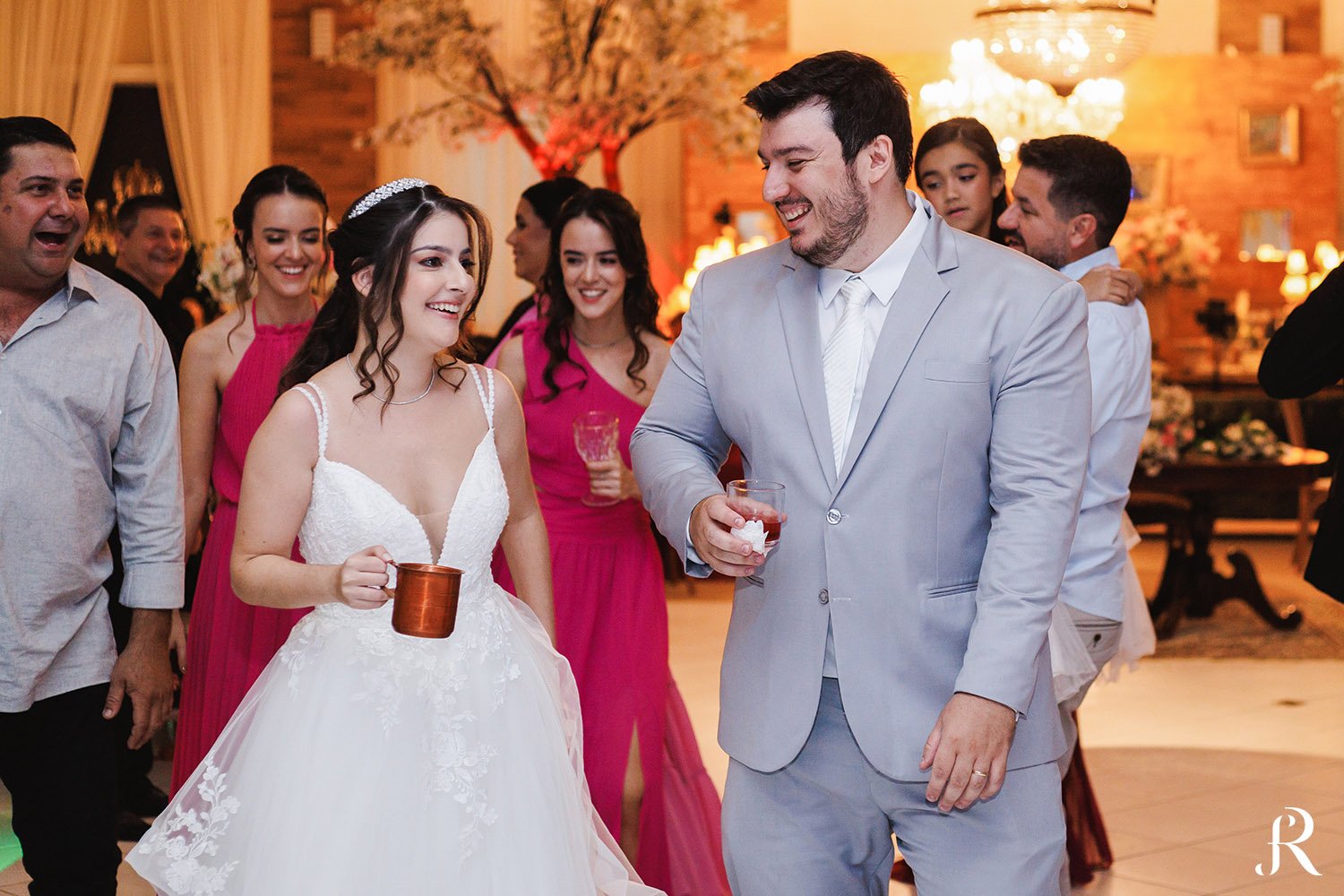 fotografo-casamento-riopreto-rafaelfernando-isabella-vinicius- (37) fotografo-casamento-riopreto-rafaelfernando-isabella-vinicius- (37)