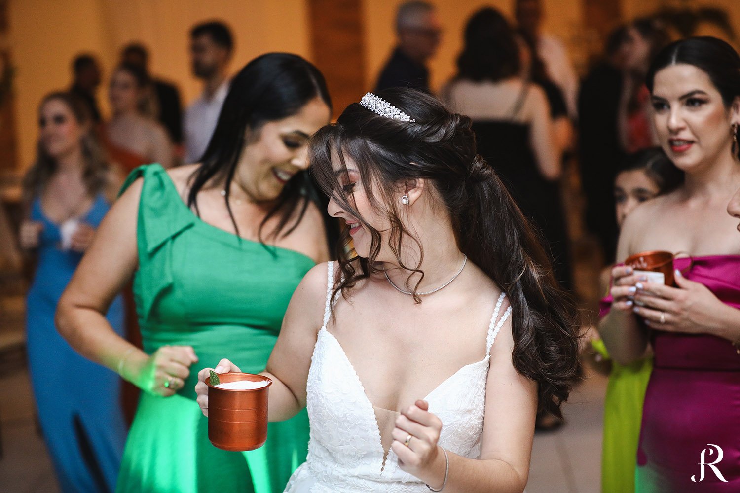fotografo-casamento-riopreto-rafaelfernando-isabella-vinicius- (40) fotografo-casamento-riopreto-rafaelfernando-isabella-vinicius- (40)