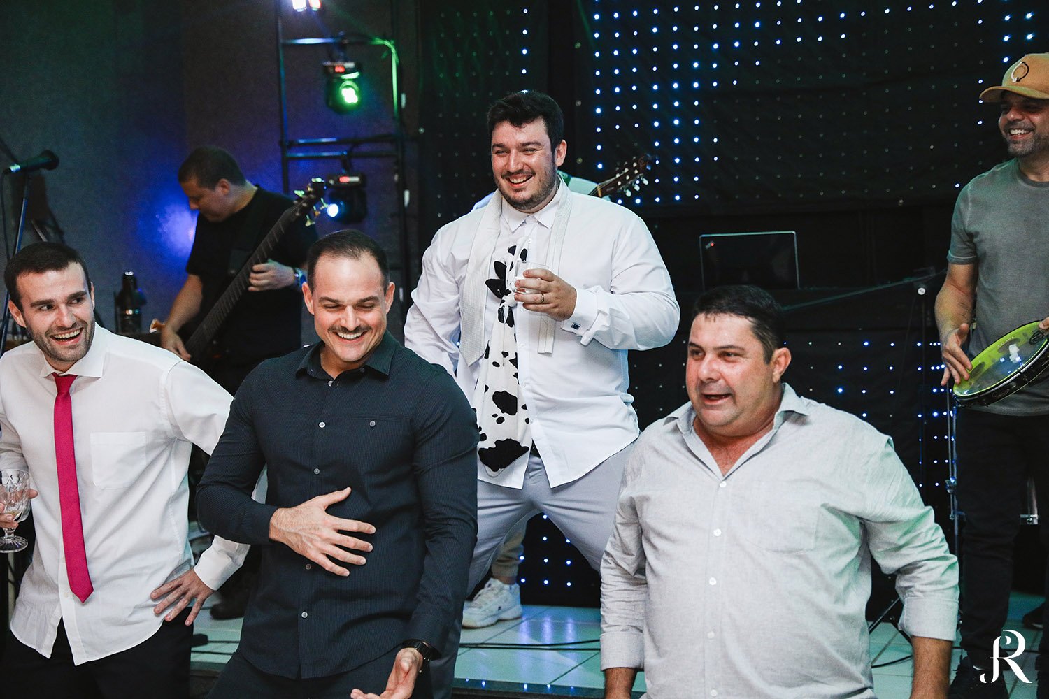 fotografo-casamento-riopreto-rafaelfernando-isabella-vinicius- (41) fotografo-casamento-riopreto-rafaelfernando-isabella-vinicius- (41)