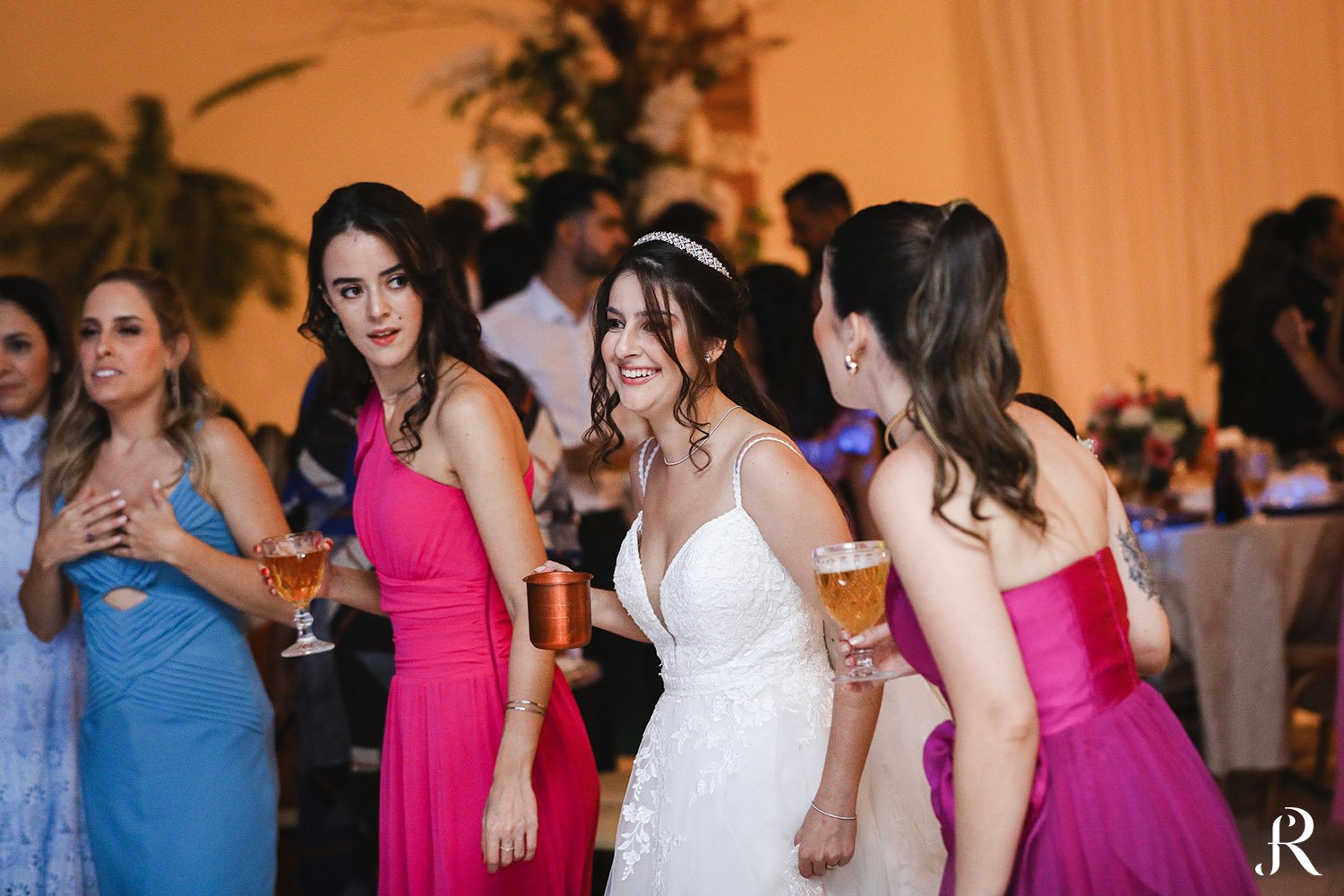 fotografo-casamento-riopreto-rafaelfernando-isabella-vinicius- (42) fotografo-casamento-riopreto-rafaelfernando-isabella-vinicius- (42)