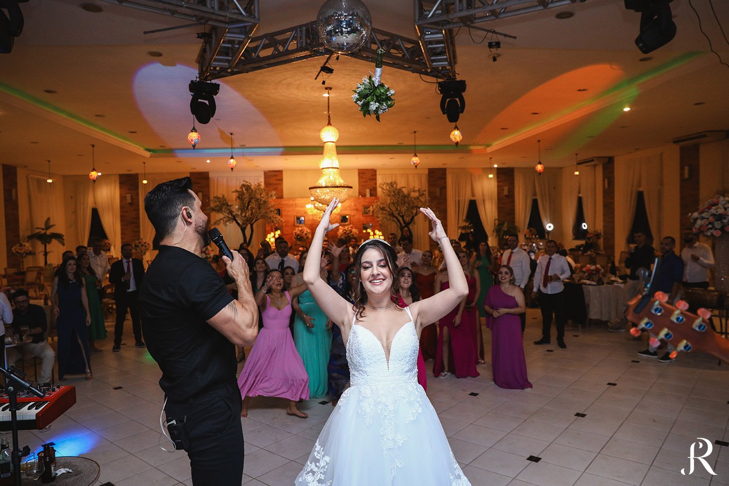 fotografo-casamento-riopreto-rafaelfernando-isabella-vinicius- (46) fotografo-casamento-riopreto-rafaelfernando-isabella-vinicius- (46)