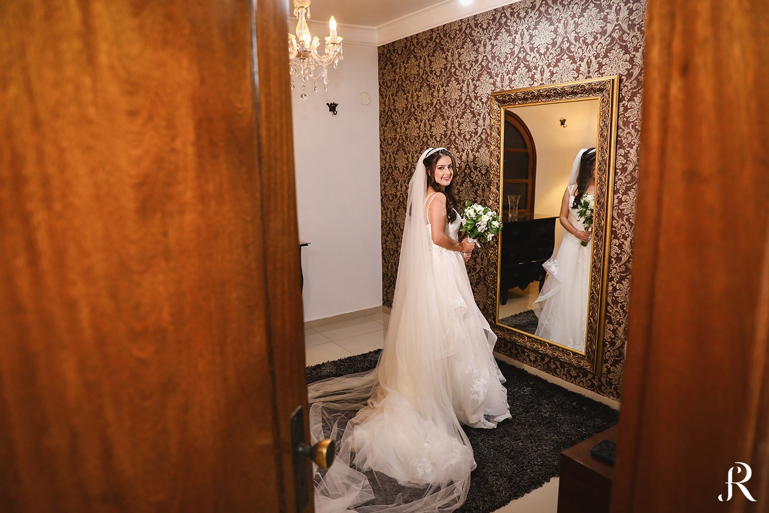 fotografo-casamento-riopreto-rafaelfernando-isabella-vinicius- (7) fotografo-casamento-riopreto-rafaelfernando-isabella-vinicius- (7)