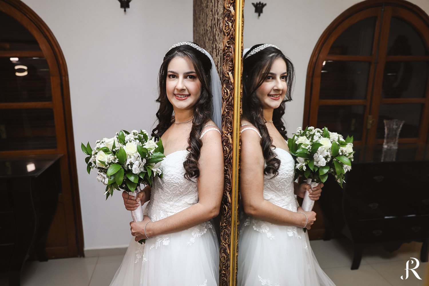 fotografo-casamento-riopreto-rafaelfernando-isabella-vinicius- (9) fotografo-casamento-riopreto-rafaelfernando-isabella-vinicius- (9)
