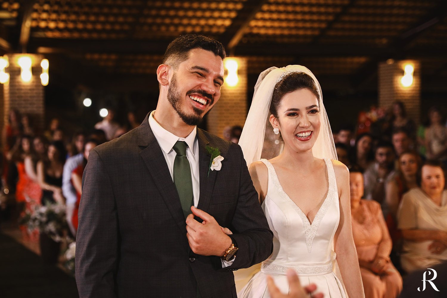 fotografo-casamento-riopreto-rafaelfernando-natalia-lauro- (15) fotografo-casamento-riopreto-rafaelfernando-natalia-lauro- (15)