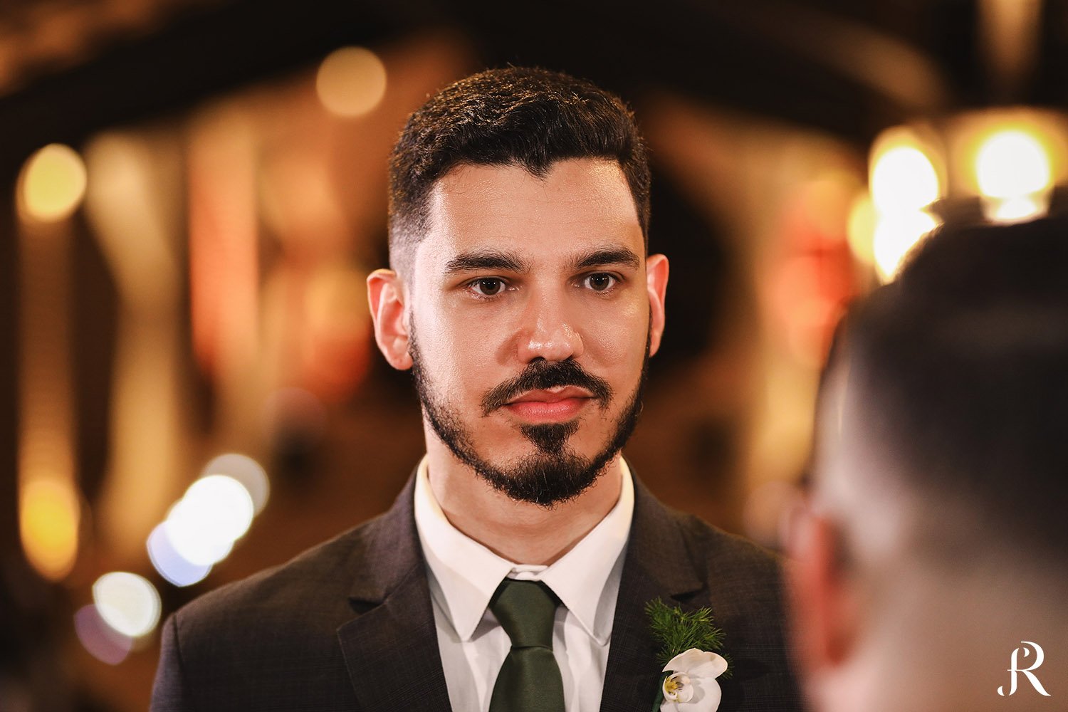 fotografo-casamento-riopreto-rafaelfernando-natalia-lauro- (17) fotografo-casamento-riopreto-rafaelfernando-natalia-lauro- (17)