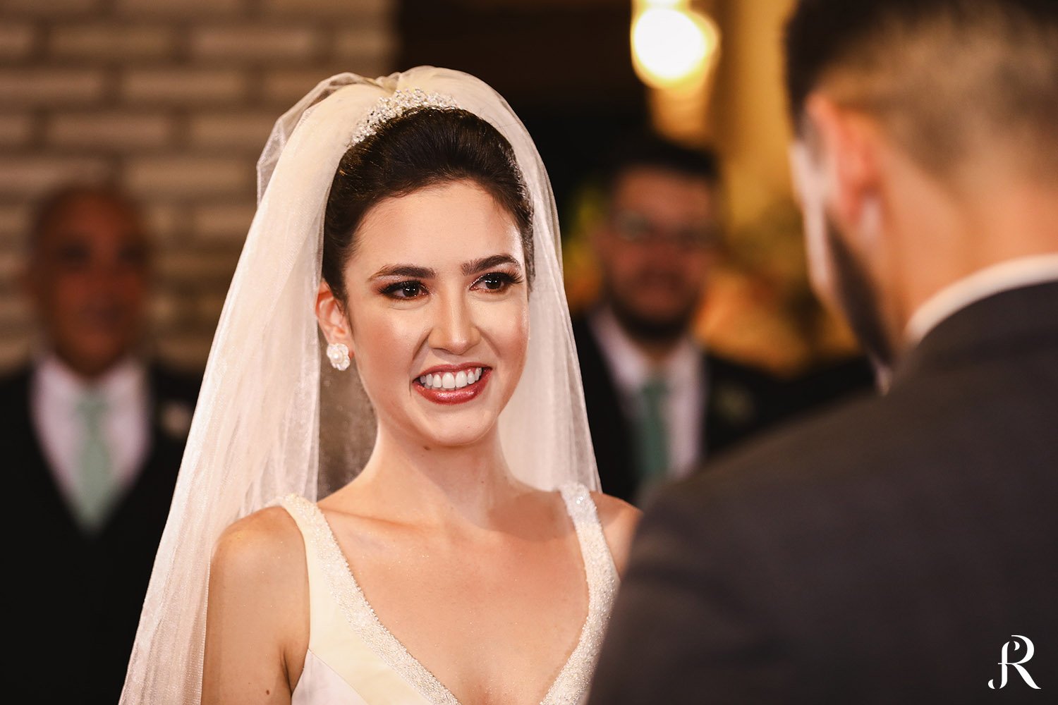 fotografo-casamento-riopreto-rafaelfernando-natalia-lauro- (20) fotografo-casamento-riopreto-rafaelfernando-natalia-lauro- (20)