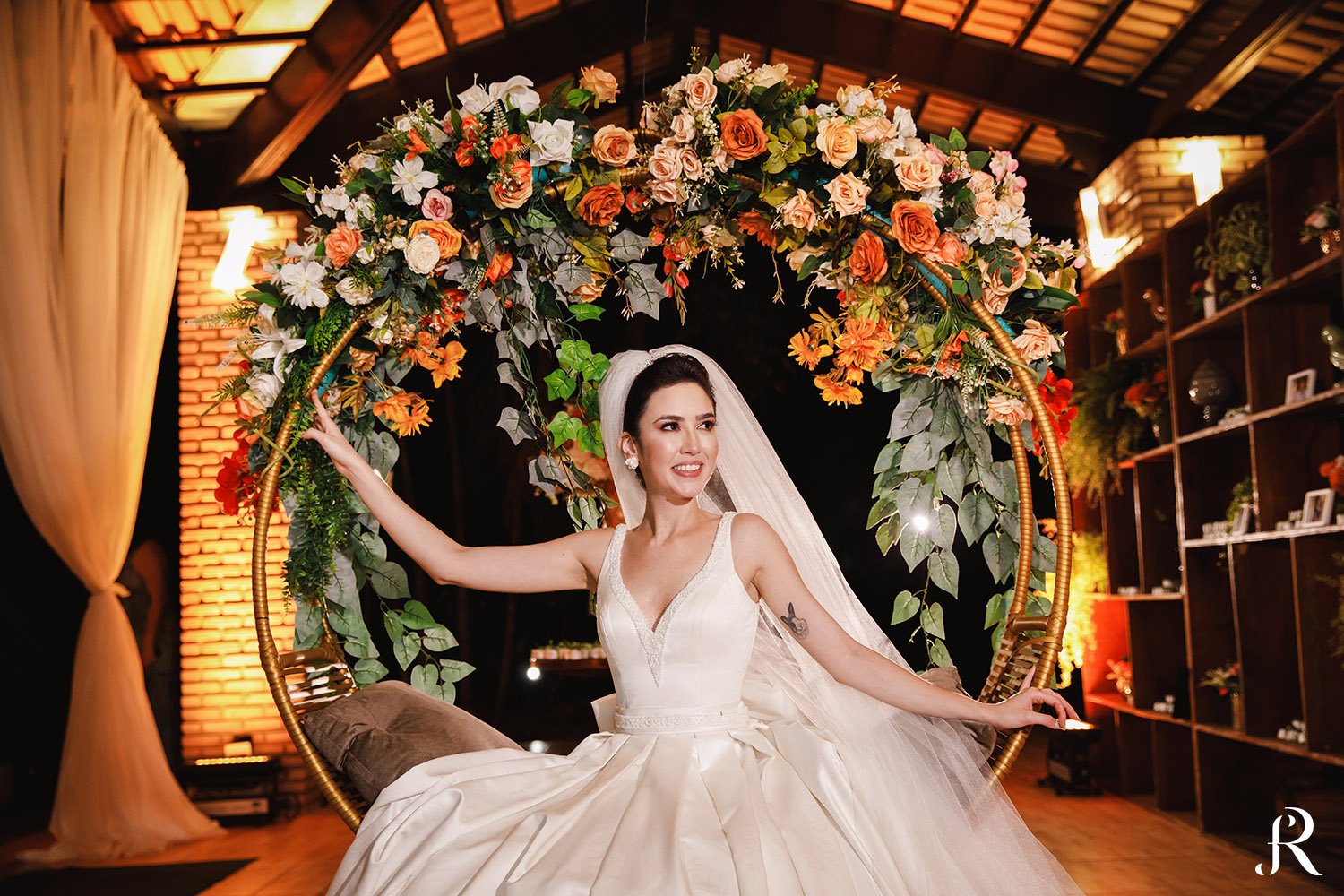 fotografo-casamento-riopreto-rafaelfernando-natalia-lauro- (37) fotografo-casamento-riopreto-rafaelfernando-natalia-lauro- (37)