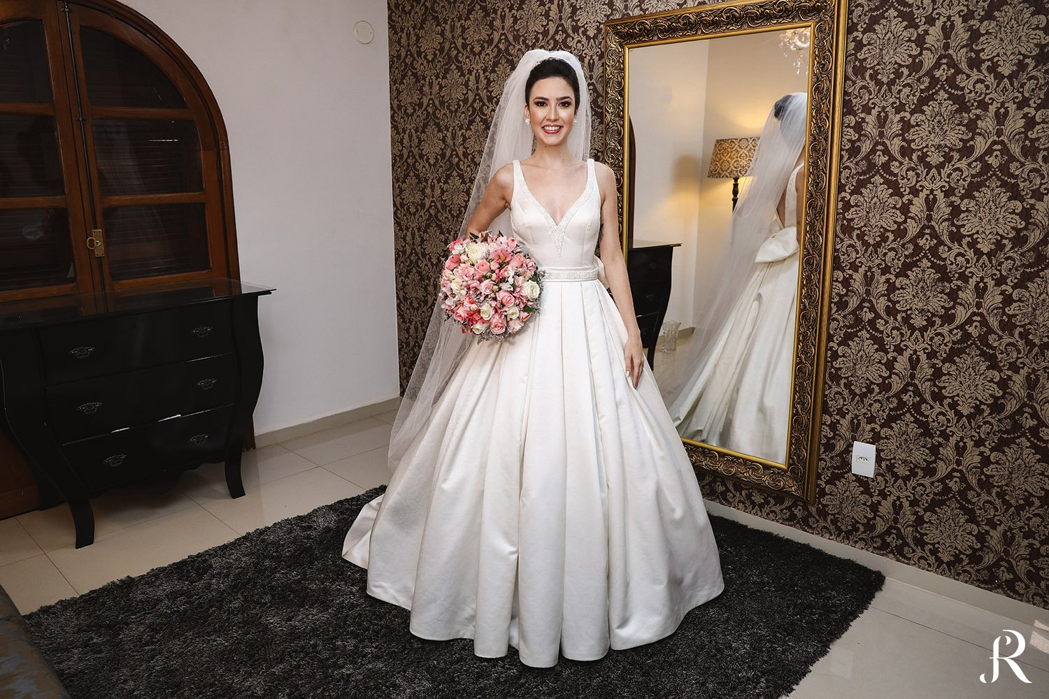 fotografo-casamento-riopreto-rafaelfernando-natalia-lauro- (4) fotografo-casamento-riopreto-rafaelfernando-natalia-lauro- (4)