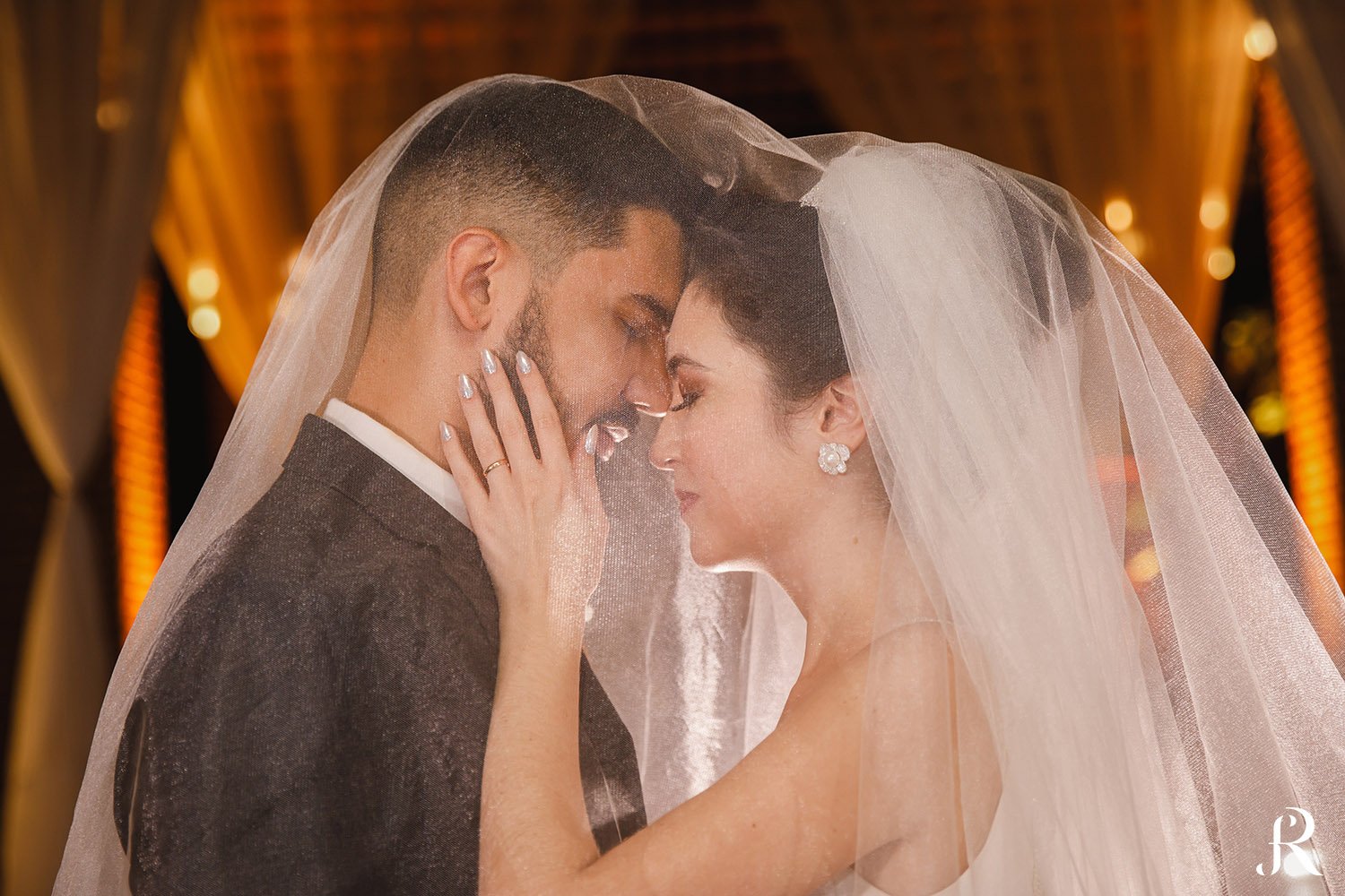 fotografo-casamento-riopreto-rafaelfernando-natalia-lauro- (43) fotografo-casamento-riopreto-rafaelfernando-natalia-lauro- (43)