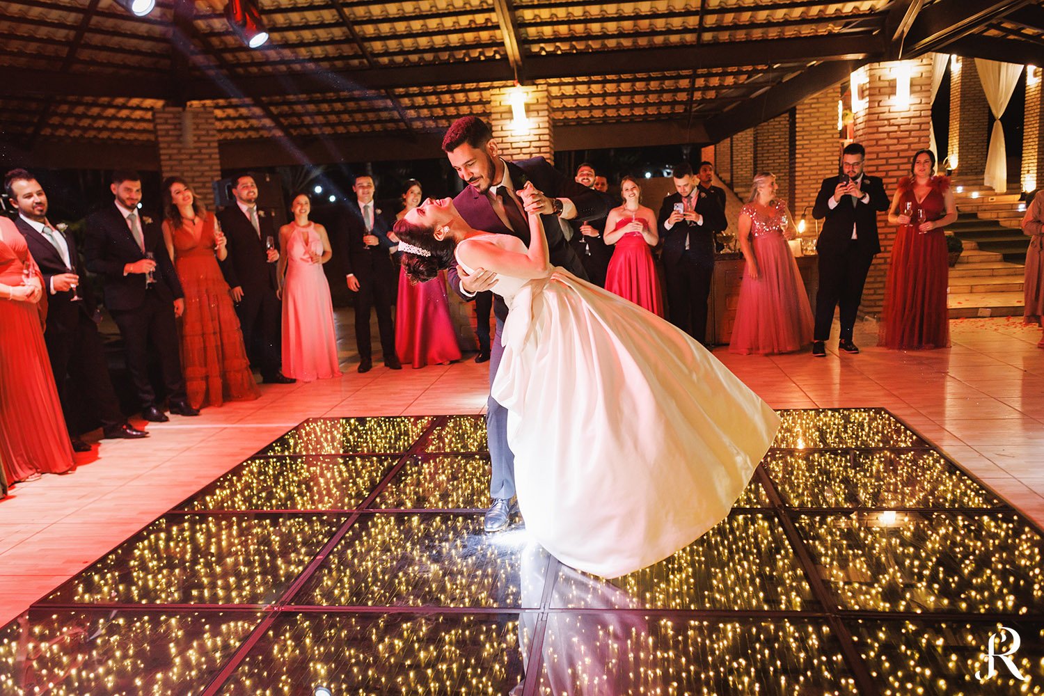 fotografo-casamento-riopreto-rafaelfernando-natalia-lauro- (49) fotografo-casamento-riopreto-rafaelfernando-natalia-lauro- (49)