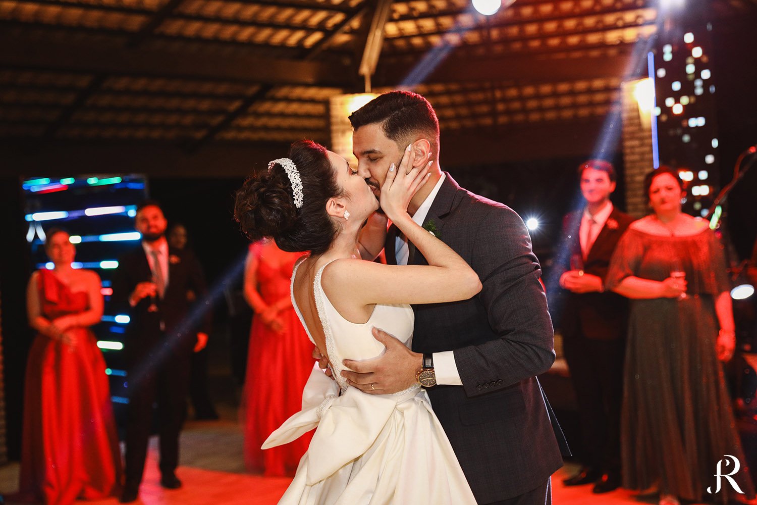 fotografo-casamento-riopreto-rafaelfernando-natalia-lauro- (50) fotografo-casamento-riopreto-rafaelfernando-natalia-lauro- (50)