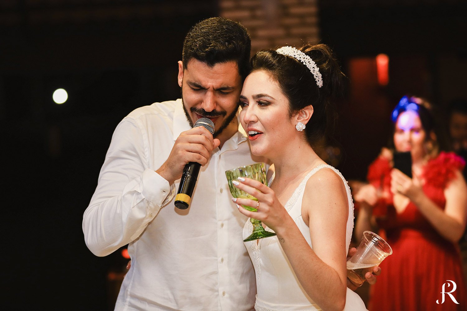 fotografo-casamento-riopreto-rafaelfernando-natalia-lauro- (56) fotografo-casamento-riopreto-rafaelfernando-natalia-lauro- (56)