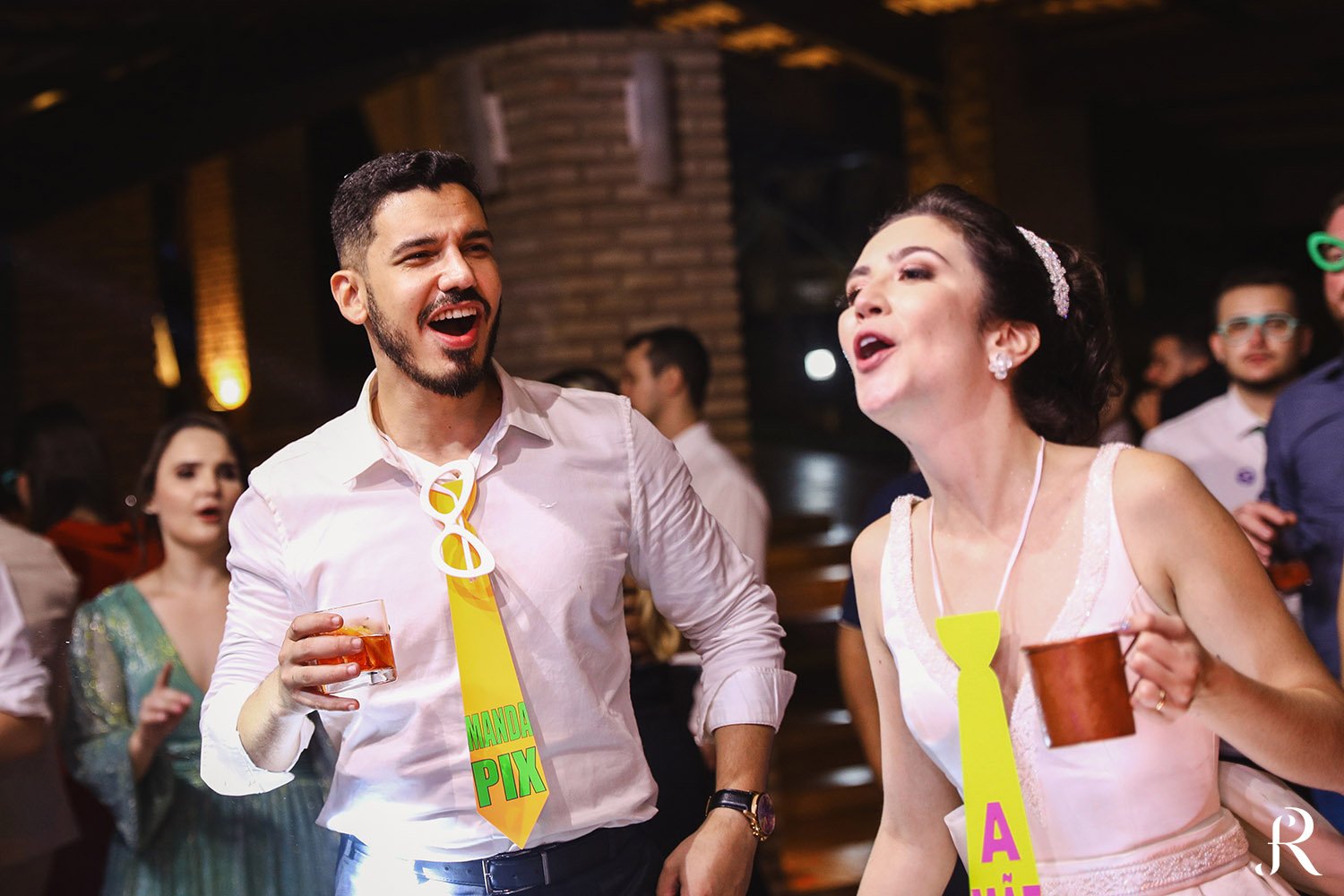 fotografo-casamento-riopreto-rafaelfernando-natalia-lauro- (64) fotografo-casamento-riopreto-rafaelfernando-natalia-lauro- (64)