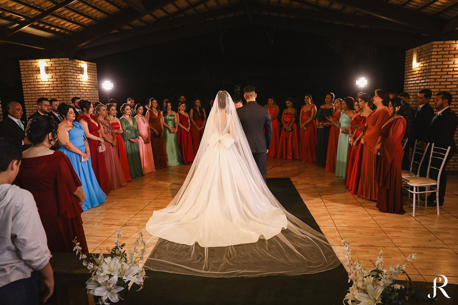 fotografo-casamento-riopreto-rafaelfernando-natalia-lauro- (9) fotografo-casamento-riopreto-rafaelfernando-natalia-lauro- (9)