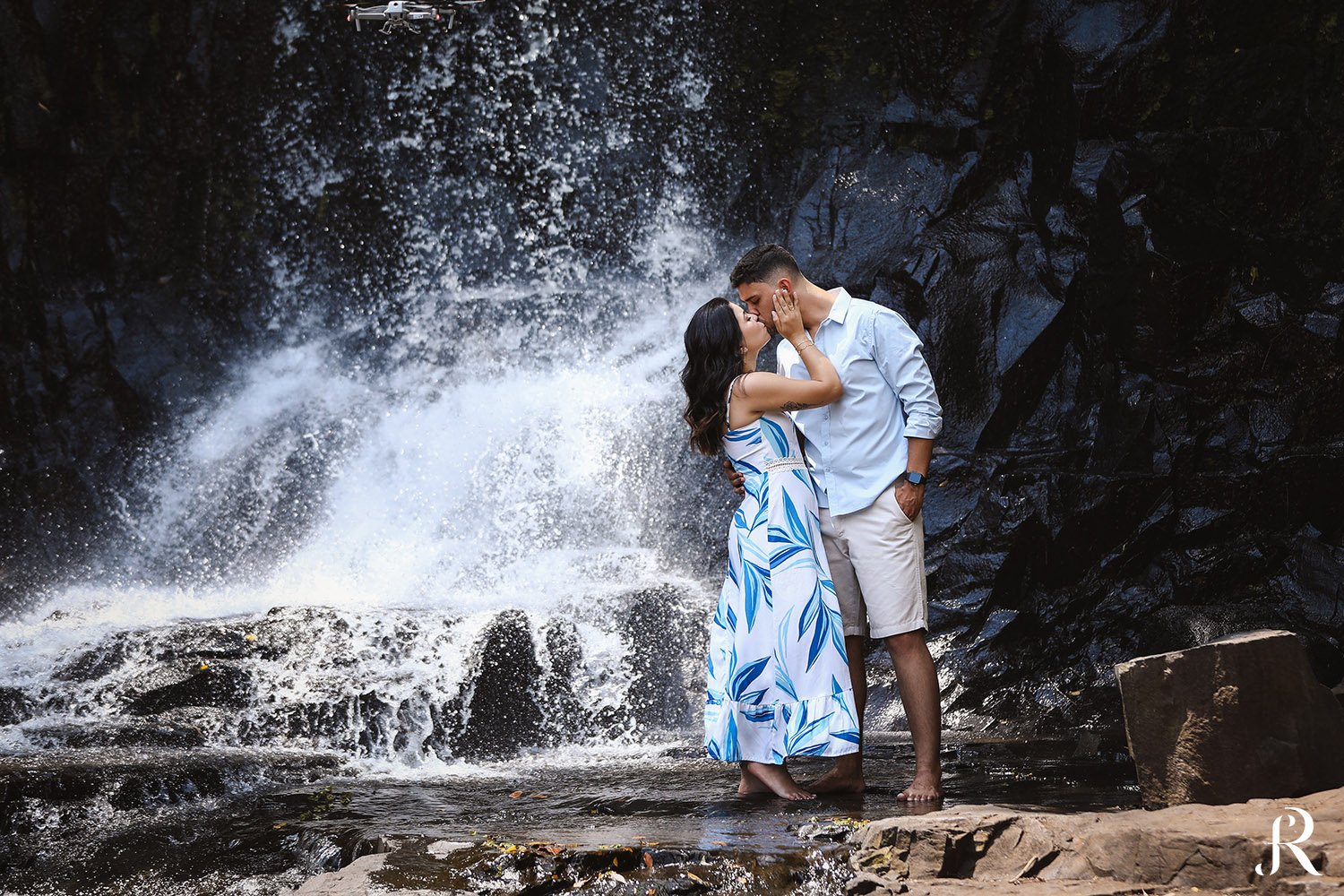 fotografo-prewedding-riopreto-rafaelfernando-emanuely-felipe- (1) fotografo-prewedding-riopreto-rafaelfernando-emanuely-felipe- (1)