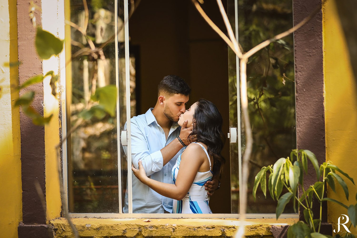 fotografo-prewedding-riopreto-rafaelfernando-emanuely-felipe- (10) fotografo-prewedding-riopreto-rafaelfernando-emanuely-felipe- (10)