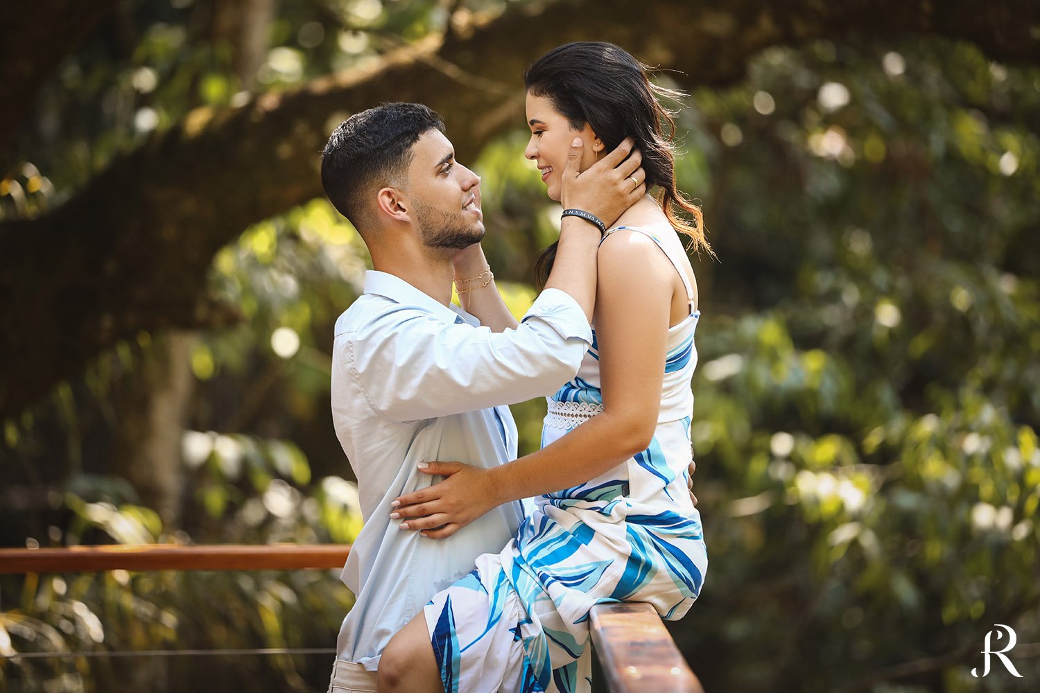 fotografo-prewedding-riopreto-rafaelfernando-emanuely-felipe- (11) fotografo-prewedding-riopreto-rafaelfernando-emanuely-felipe- (11)