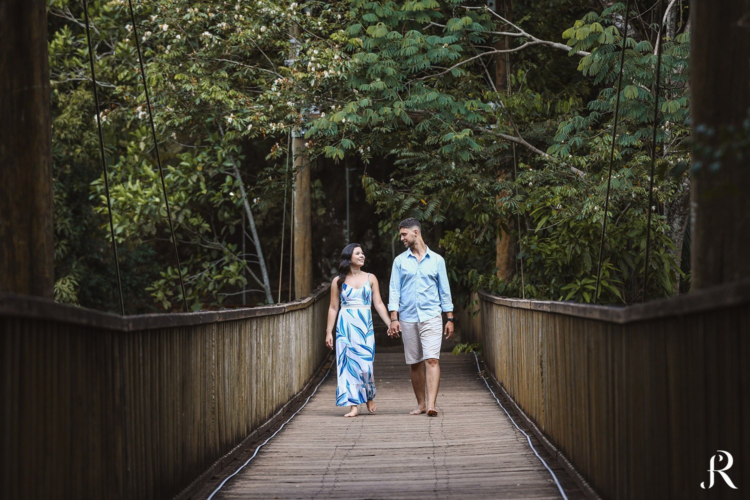 fotografo-prewedding-riopreto-rafaelfernando-emanuely-felipe- (12) fotografo-prewedding-riopreto-rafaelfernando-emanuely-felipe- (12)