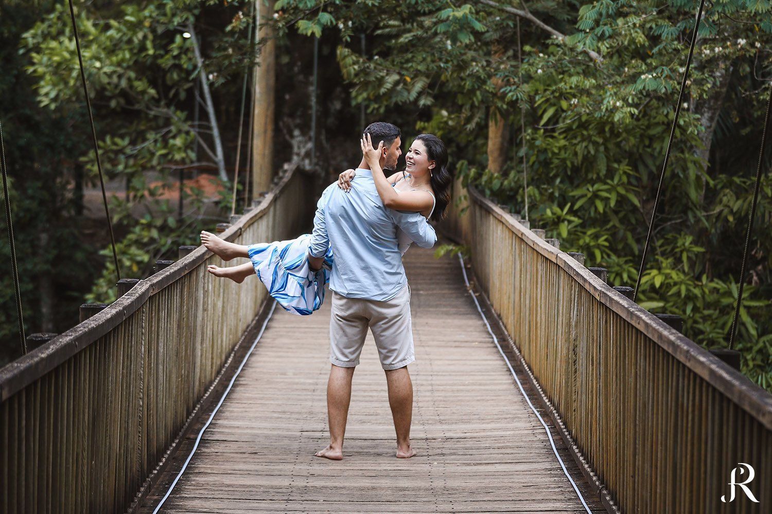 fotografo-prewedding-riopreto-rafaelfernando-emanuely-felipe- (13) fotografo-prewedding-riopreto-rafaelfernando-emanuely-felipe- (13)