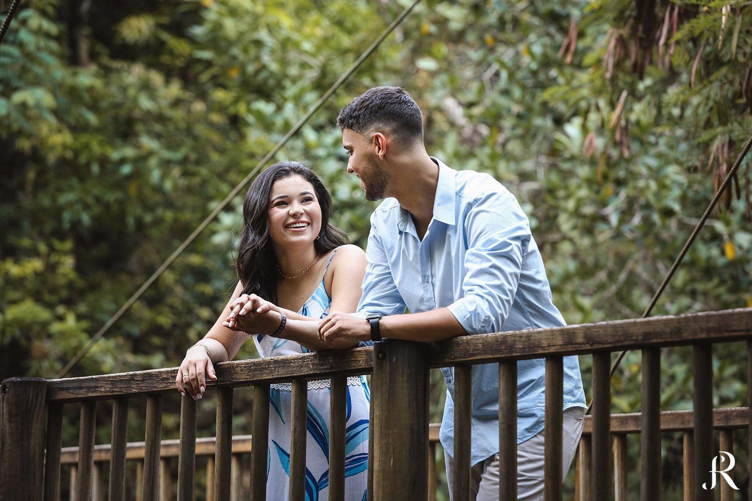 fotografo-prewedding-riopreto-rafaelfernando-emanuely-felipe- (14) fotografo-prewedding-riopreto-rafaelfernando-emanuely-felipe- (14)