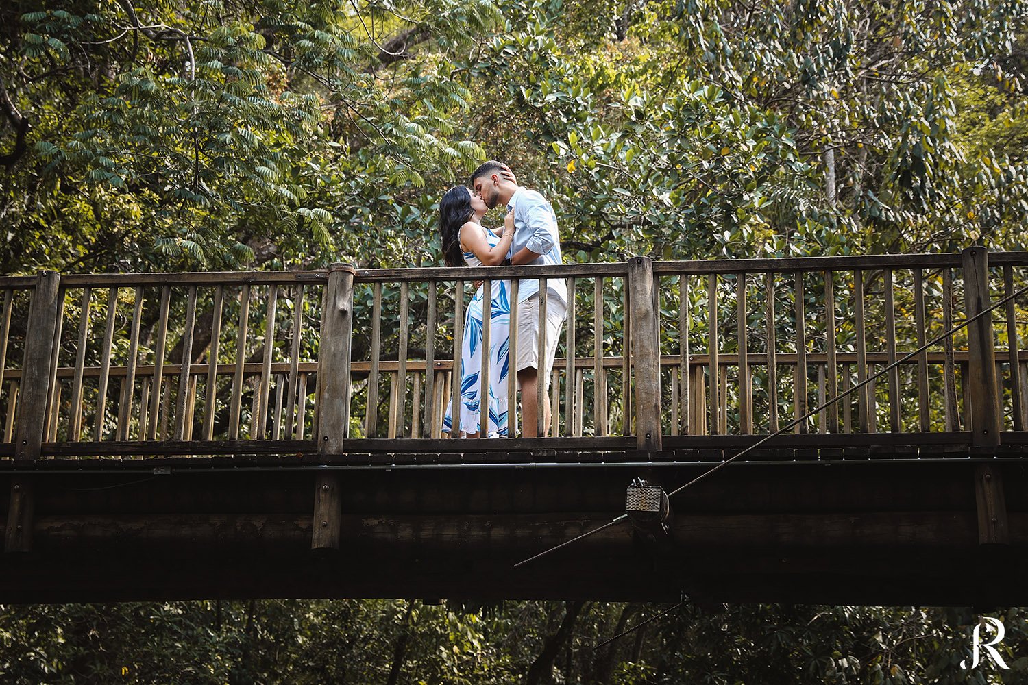 fotografo-prewedding-riopreto-rafaelfernando-emanuely-felipe- (15) fotografo-prewedding-riopreto-rafaelfernando-emanuely-felipe- (15)